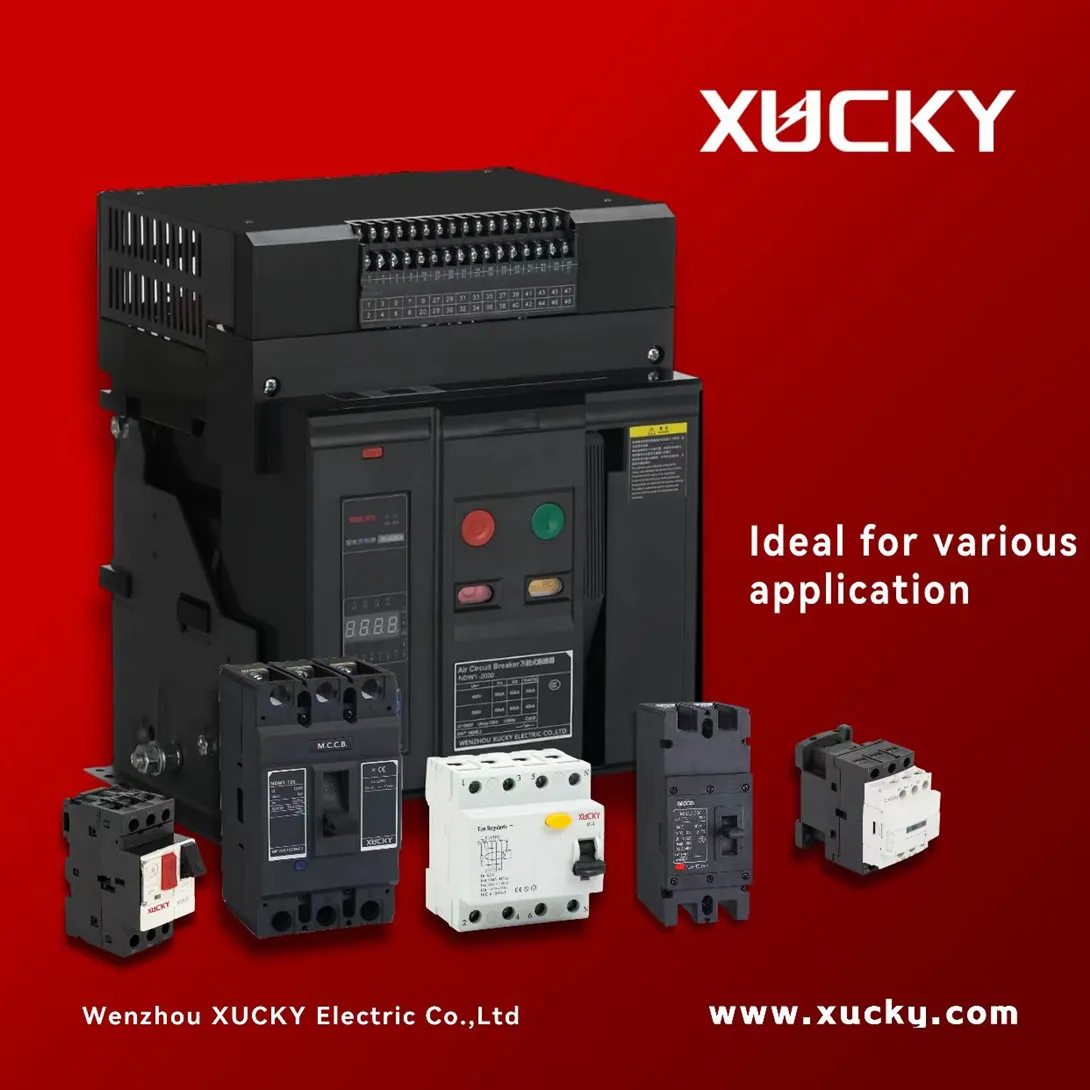 Xucky Company - Avviso per le vacanze del Festival di primavera