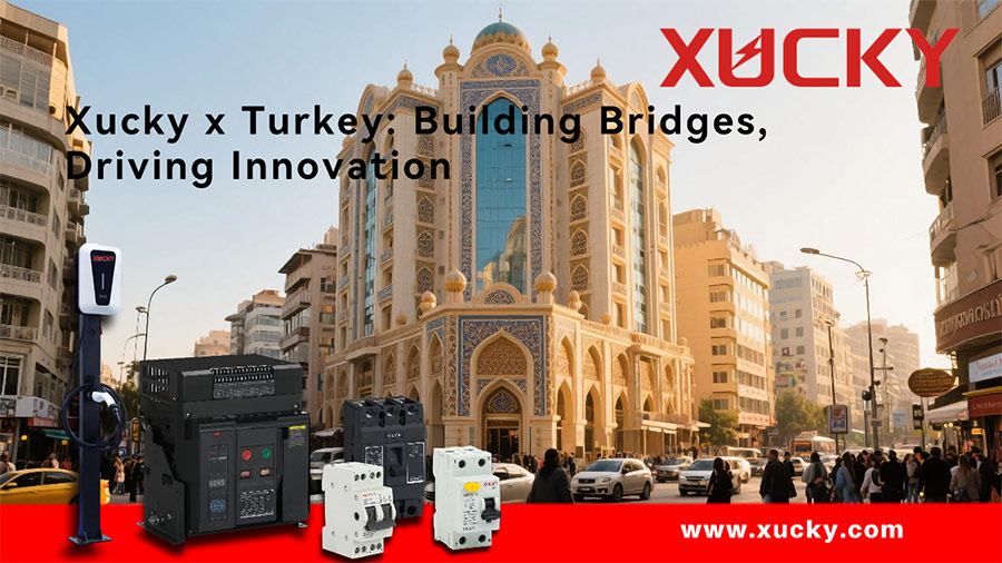 Xucky in Turchia: coinvolgimento dei clienti e approfondimenti sul mercato